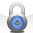 Icon of program: Password Genie