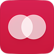 Icon of program: LG Bridge