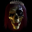 Icono de programa: Night Terrors: Bloody Mar…
