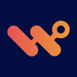 Icon of program: Wily - Renda Extra
