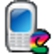 Icon of program: Join Me