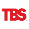 Icon of program: TBS: Get Paid