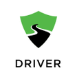 Icono de programa: Safetrax Pulse