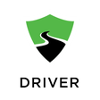 Icon of program: Safetrax Pulse