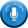 Icon of program: Funny Voice Changer With …