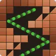 Icon of program: Brick Breaker: Blocks vs …