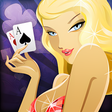 Icono de programa: Texas HoldEm Poker Deluxe