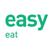 Icon of program: easyeat vendor