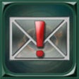 Icon of program: Priority Mail