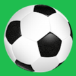 Icon of program: Tira Time Equilibrado - F…