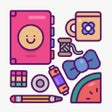 Icon of program: Pack Master