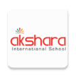 Icon of program: Akshara School