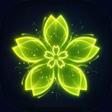 Icon of program: SakuraArt: AI Video Magic