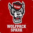 Icon of program: Wolfpack Spark