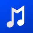 Icon of program: Muvion MultiTrack Music V…