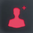 Icon of program: Visitor Book - Visitor Re…