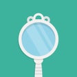 Icon of program: Magic Mirror App