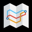 Icon of program: Singapore MRT LRT Offline