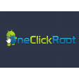 Icon of program: One Click Root