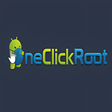 Icon of program: One Click Root