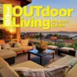 Icon of program: Outdoor Design & Living P…