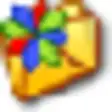 Icon of program: FolderMagic