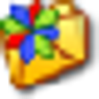 Icono de programa: FolderMagic