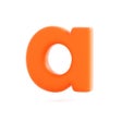 Icon of program: AgoraPulse - Social Media…