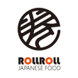 Icon of program: ROLLROLL