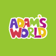 Icon of program: Adam's World