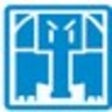 Icon of program: Safari Showdown