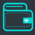 Icon of program: iCashoutApp - Mobile Paym…