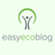 Icon of program: Easy Green - Solar Panels