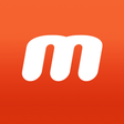 Icon of program: Mobizen Screen Recorder -…