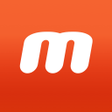 Icon of program: Mobizen Screen Recorder -…