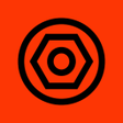 Icon of program: MYSKATE: Skateboard App