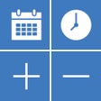 Cool Font Keyboard for Message - Fonts Maker for Texting icon