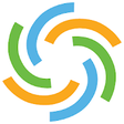Icono de programa: Turbo SEO Tools