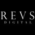 Icon of program: REVS digital