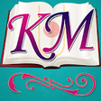 Icono de programa: Swaminarayan Kirtan Mala