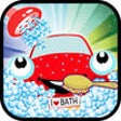Icon of program: The Car Garage
