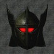 Icon of program: The Dark Knight