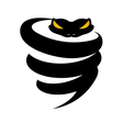 Icon of program: VyprVPN