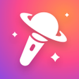 Icon of program: Melodi
