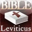 Icon of program: Leviticus : The Third Boo…