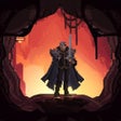 Icon of program: 魔法之路
