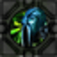 Icon of program: 444 Progressive Escape