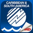 Icon of program: Boating Caribbean&South A…