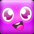 Icon of program: Poptok - Learn Chinese, F…