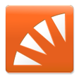 MailStore Home icon